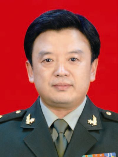 154-155全球肿瘤快讯_页面_37_图像_0001.jpg 154-155全球肿瘤快讯_页面_37_图像_0001.jpg