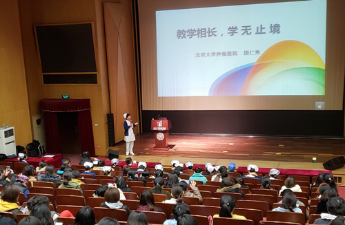 微信图片_20181127144423_副本.jpg