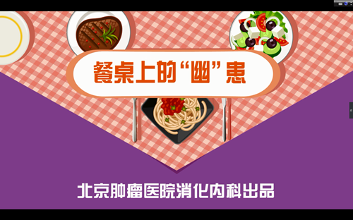 微信图片_20190418154936_副本.png 微信图片_20190418154936_副本.png