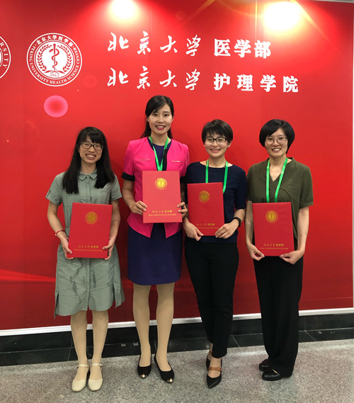 微信图片_20190909082034_副本.jpg 微信图片_20190909082034_副本.jpg