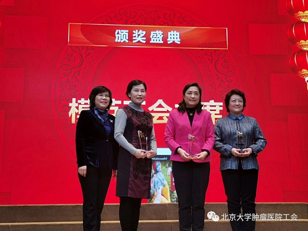 微信图片_20200119092824.jpg