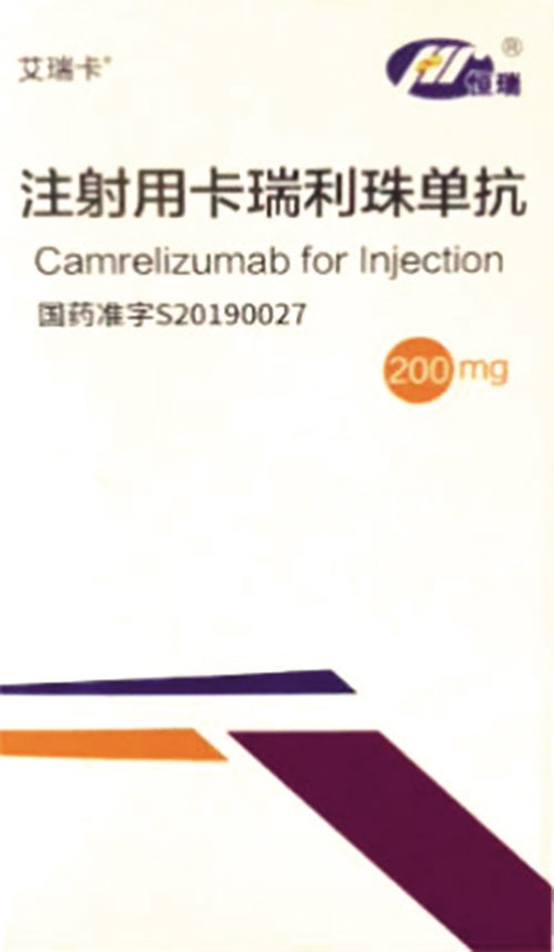 期-44.jpg 期-44.jpg