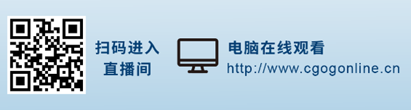 2.png 2.png