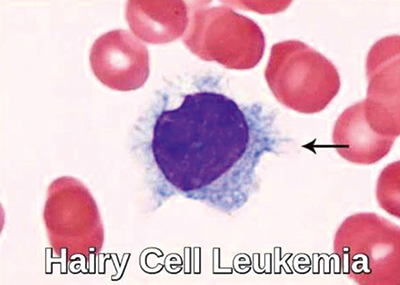 期-76.jpg