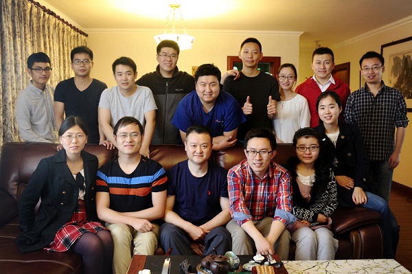 微信图片_20200922134454.jpg