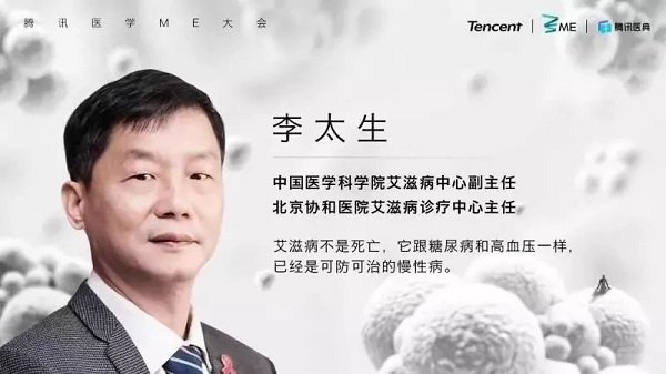微信图片_20200922143323.jpg