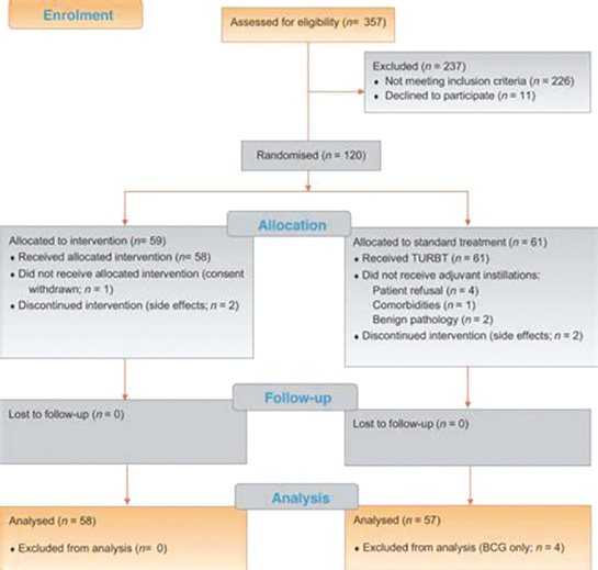 315-316期（完成）-40.jpg
