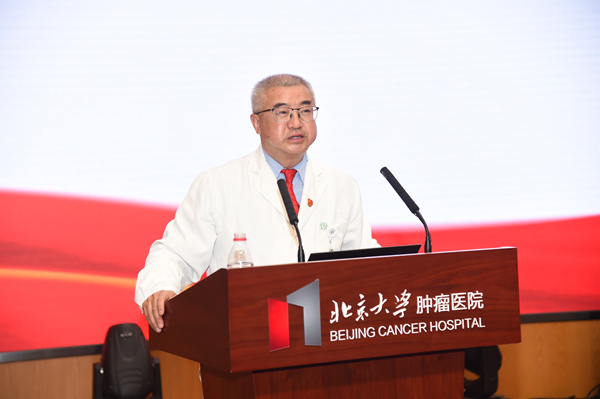 JCC_6171.jpg