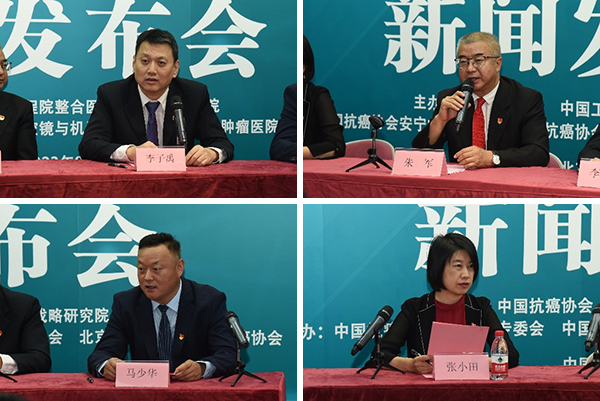 图片8.jpg 图片8.jpg