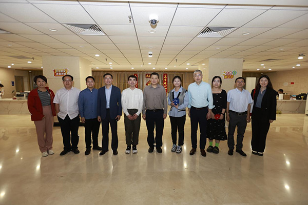 图片1.jpg 图片1.jpg