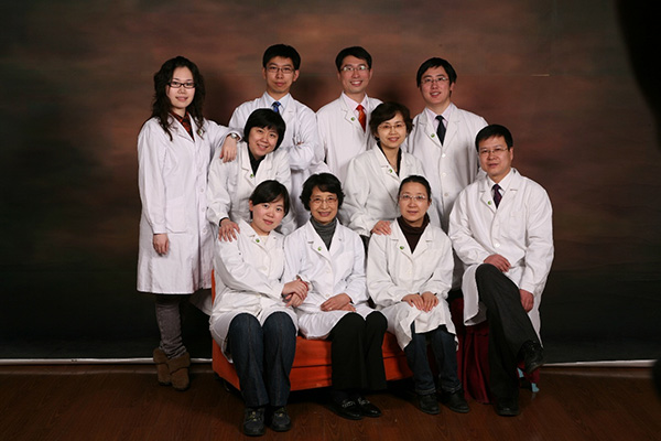 图片7.jpg 图片7.jpg
