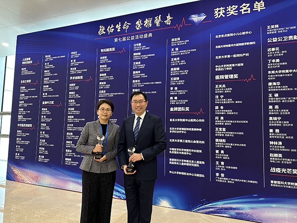 b42aa3fec975c811c4410683bdb4912.jpg b42aa3fec975c811c4410683bdb4912.jpg