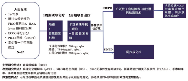 341-342期（完成）-56.jpg