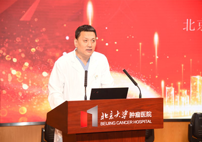 李院长.jpg 李院长.jpg