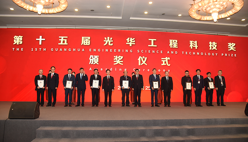 JCC_9094.JPG