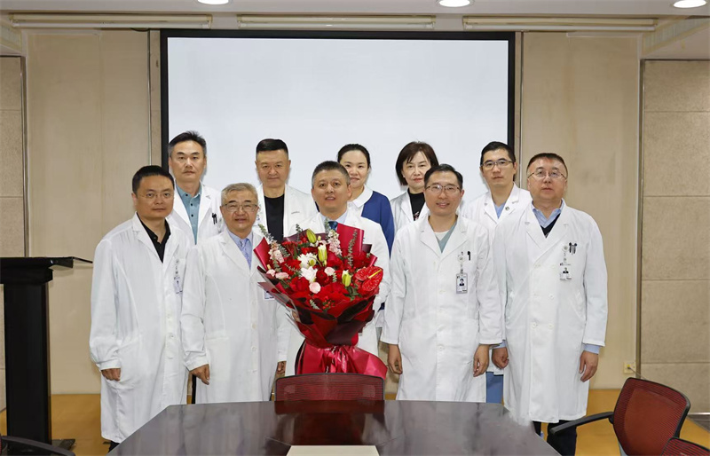 微信图片_20250213162045.jpg