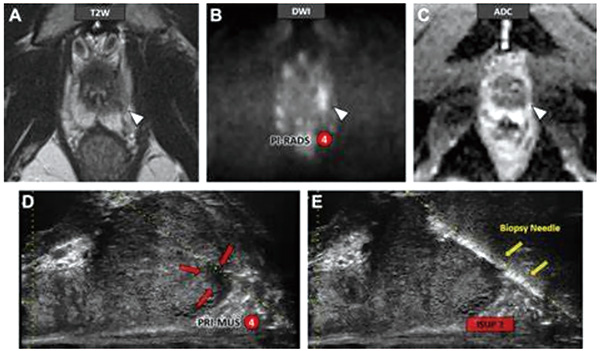 373-374期（完成）-60-.jpg