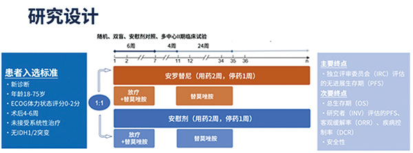 377-378期(完成)-211.jpg