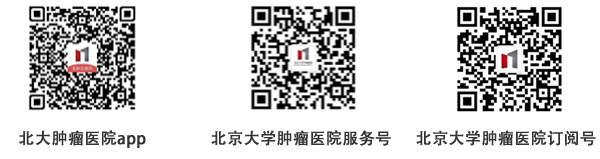 图片29.jpg
