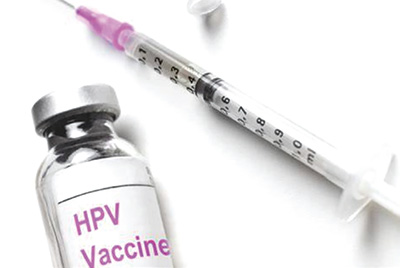 391-392期（完成）-54.jpg