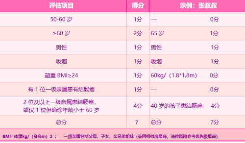 1 - 副本.png