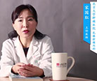 3哪些女性容易患乳腺癌