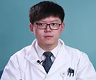 胃肠道间质瘤有哪些早期症状？