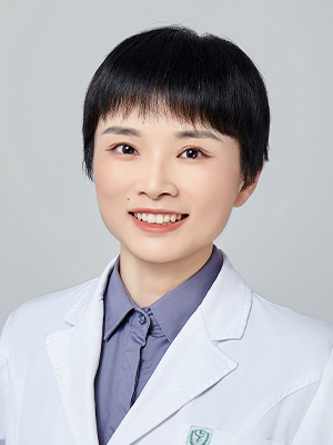 赵丹