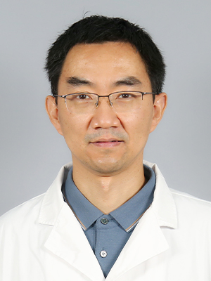 卓明磊