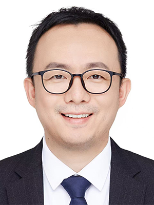 闫万璞
