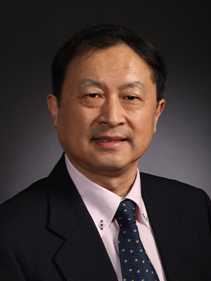 方志伟