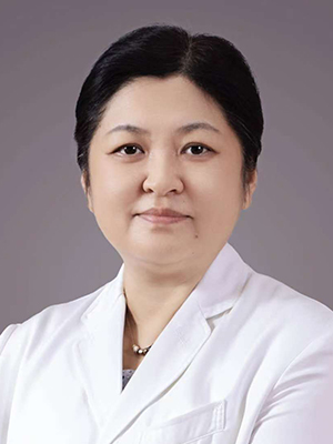 吴薇