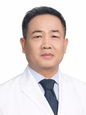 孙志英