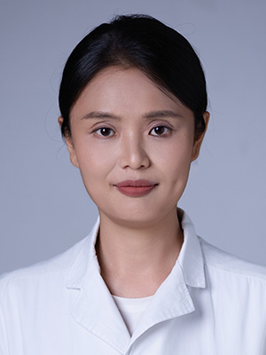 姚璐