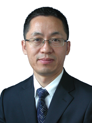武爱文